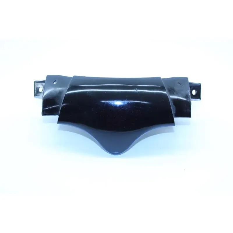 Separation de coque arriere SUZUKI GSXF 750 1998 - 2007
