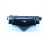 Separation de coque arriere SUZUKI GSXF 750 1998 - 2007