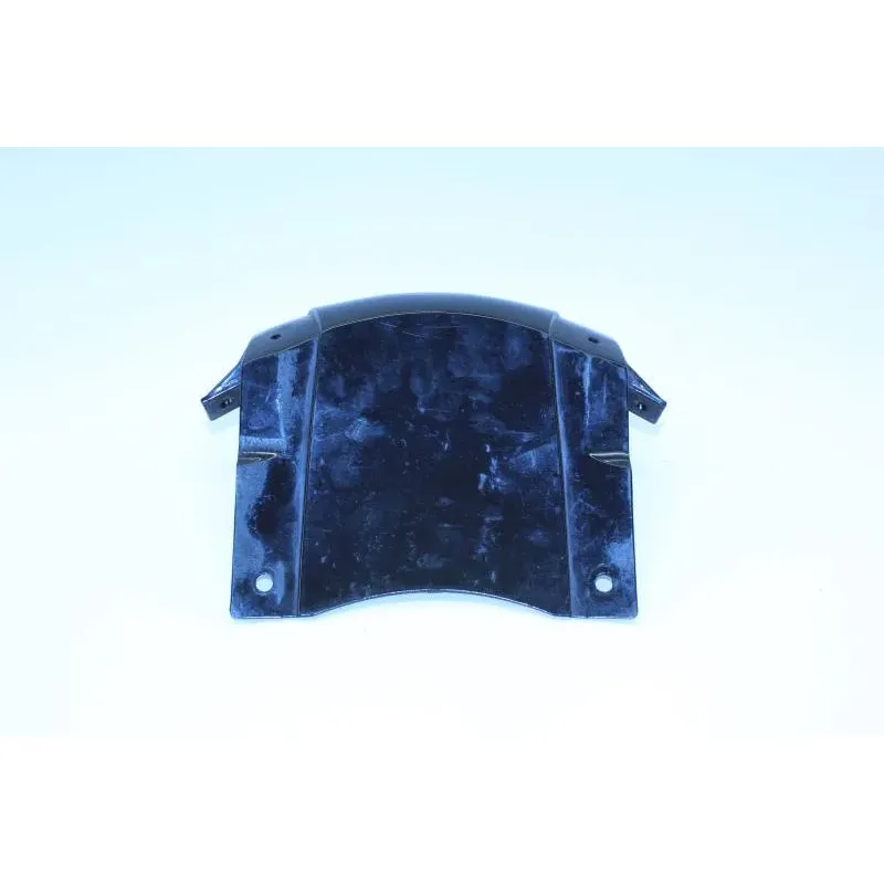 Separation de coque arriere SUZUKI GSXF 750 1998 - 2007