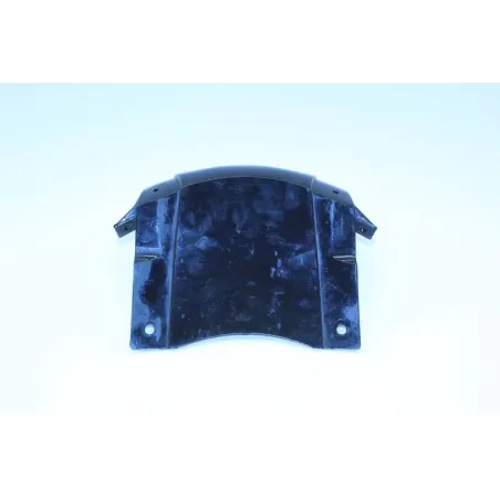 Separation de coque arriere SUZUKI GSXF 750 1998 - 2007