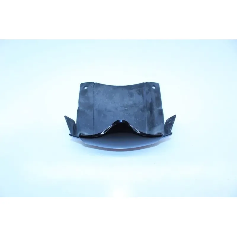 Separation de coque arriere SUZUKI GSXF 750 1998 - 2007