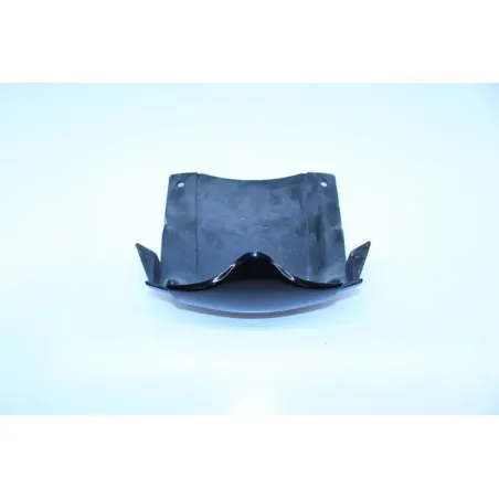 Separation de coque arriere SUZUKI GSXF 750 1998 - 2007