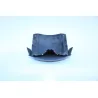 Separation de coque arriere SUZUKI GSXF 750 1998 - 2007