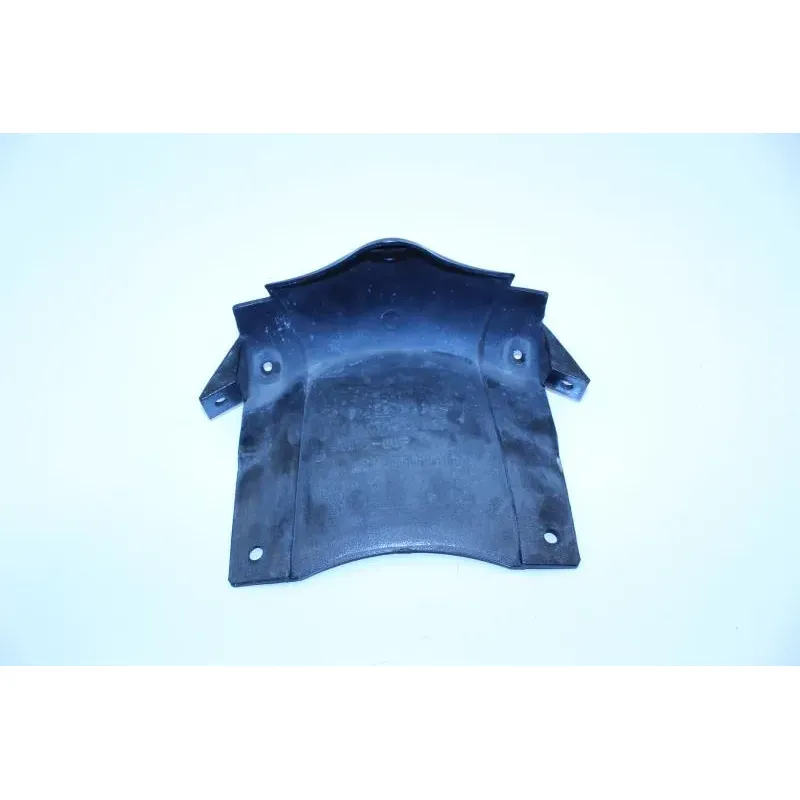 Separation de coque arriere SUZUKI GSXF 750 1998 - 2007
