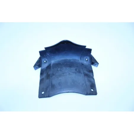 Separation de coque arriere SUZUKI GSXF 750 1998 - 2007