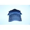 Separation de coque arriere SUZUKI GSXF 750 1998 - 2007