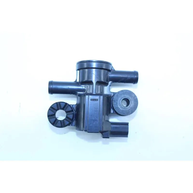 Sonde depollution HONDA CB 500 F 2013 - 2015