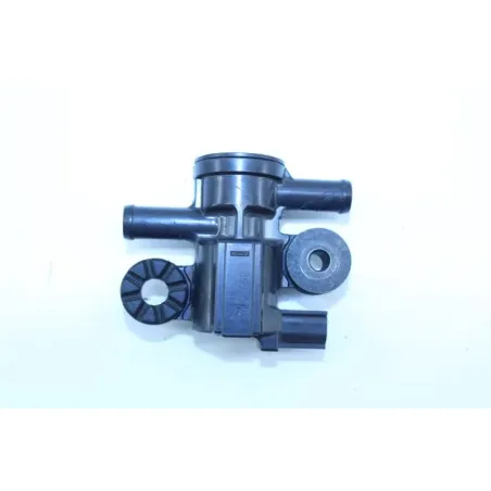 Sonde depollution HONDA CB 500 F 2013 - 2015