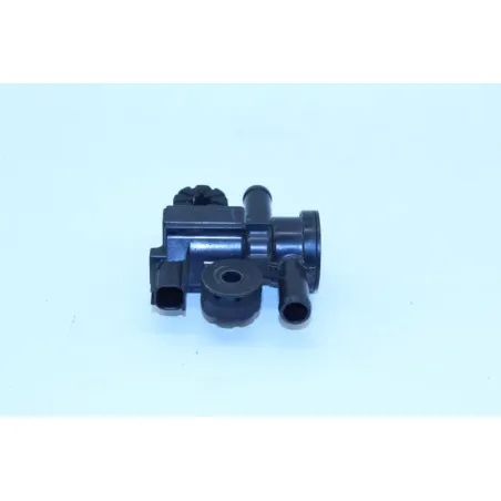 Sonde depollution HONDA CB 500 F 2013 - 2015