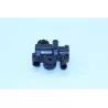 Sonde depollution HONDA CB 500 F 2013 - 2015 Sonde depollution HONDA CB 500 F 2013 - 2015