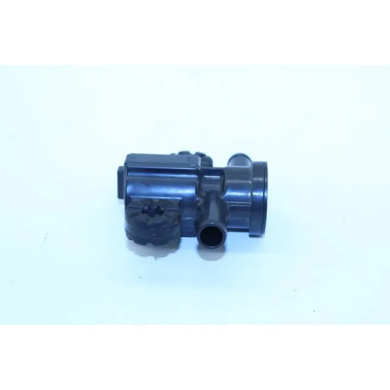Sonde depollution HONDA CB 500 F 2013 - 2015