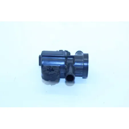 Sonde depollution HONDA CB 500 F 2013 - 2015
