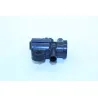 Sonde depollution HONDA CB 500 F 2013 - 2015 Sonde depollution HONDA CB 500 F 2013 - 2015