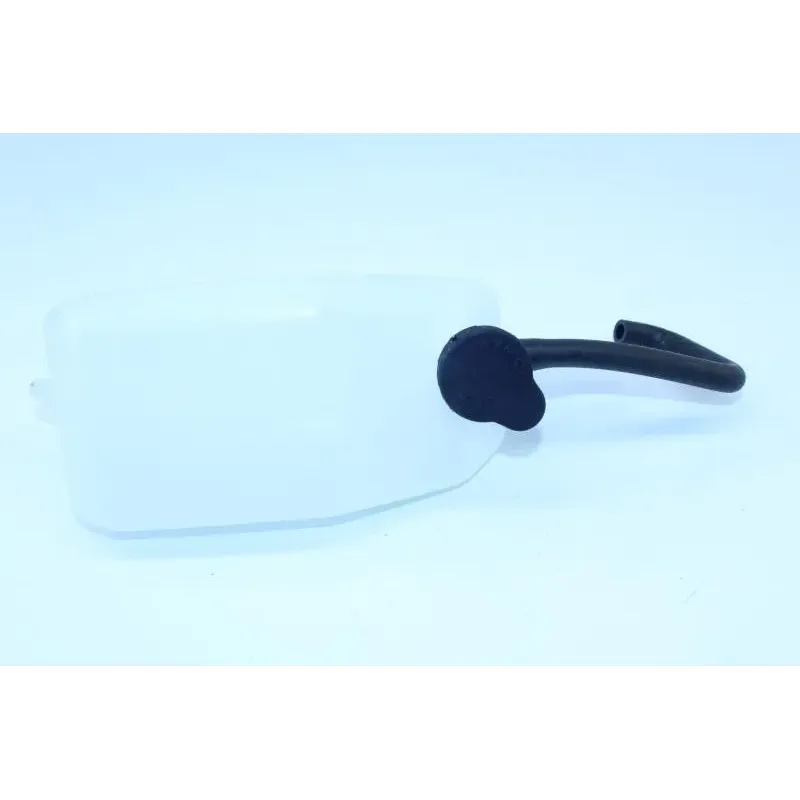 Vase expansion KYMCO DOWNTOWN 125 ABS 2009 - 2016