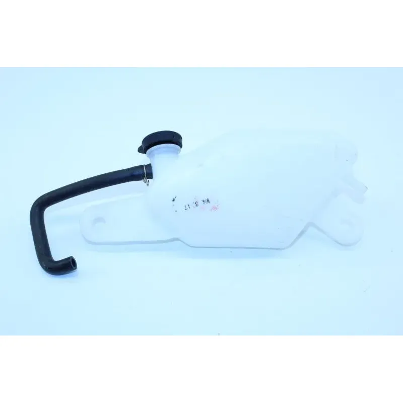 Vase expansion KYMCO DOWNTOWN 125 ABS 2009 - 2016