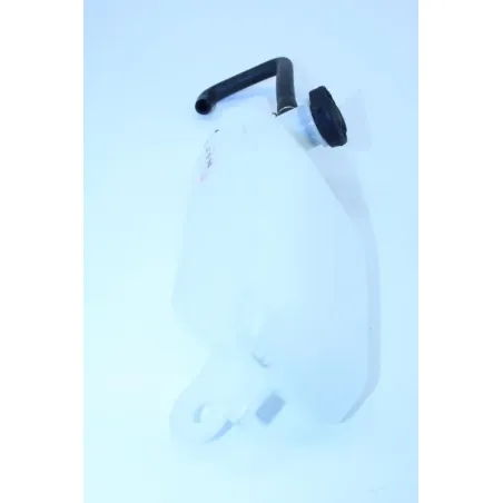 Vase expansion KYMCO DOWNTOWN 125 ABS 2009 - 2016