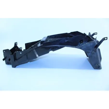 Passage de roue TRIUMPH SPRINT ST 955 1999 - 2004