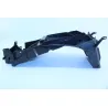 Passage de roue TRIUMPH SPRINT ST 955 1999 - 2004 Passage de roue TRIUMPH SPRINT ST 955 1999 - 2004