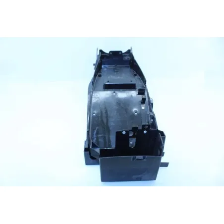 Passage de roue TRIUMPH SPRINT ST 955 1999 - 2004