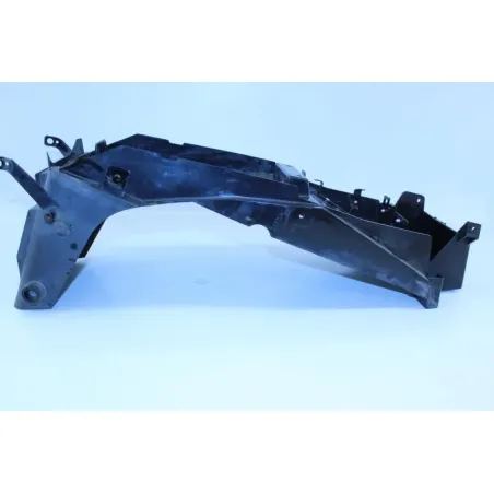 Passage de roue TRIUMPH SPRINT ST 955 1999 - 2004