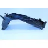 Passage de roue TRIUMPH SPRINT ST 955 1999 - 2004 Passage de roue TRIUMPH SPRINT ST 955 1999 - 2004
