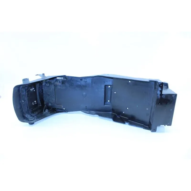 Passage de roue TRIUMPH SPRINT ST 955 1999 - 2004