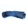 Passage de roue TRIUMPH SPRINT ST 955 1999 - 2004 Passage de roue TRIUMPH SPRINT ST 955 1999 - 2004
