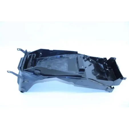 Passage de roue TRIUMPH SPRINT ST 955 1999 - 2004