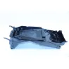 Passage de roue TRIUMPH SPRINT ST 955 1999 - 2004 Passage de roue TRIUMPH SPRINT ST 955 1999 - 2004
