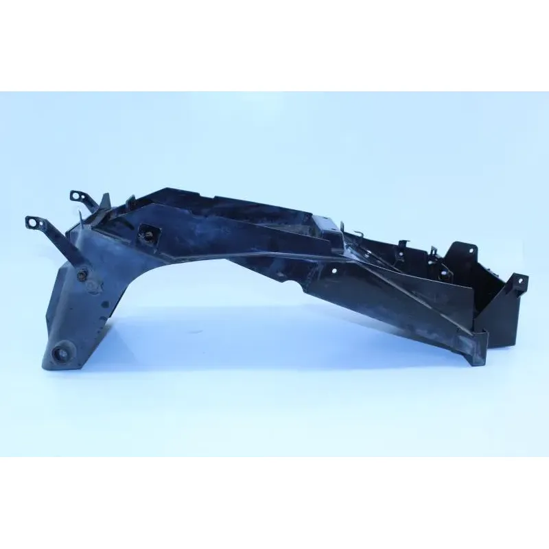 Passage de roue TRIUMPH SPRINT ST 955 1999 - 2004