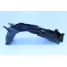 Passage de roue TRIUMPH SPRINT ST 955 1999 - 2004 Passage de roue TRIUMPH SPRINT ST 955 1999 - 2004
