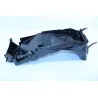Passage de roue TRIUMPH SPRINT ST 955 1999 - 2004 Passage de roue TRIUMPH SPRINT ST 955 1999 - 2004
