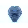 Boite a air TRIUMPH SPRINT ST 955 1999 - 2004 Boite a air TRIUMPH SPRINT ST 955 1999 - 2004