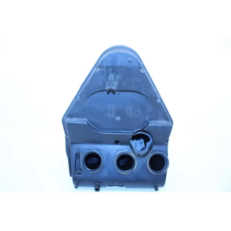 Boite a air TRIUMPH SPRINT ST 955 1999 - 2004