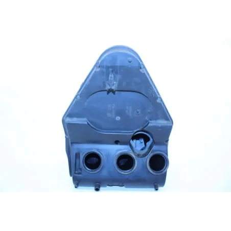 Boite a air TRIUMPH SPRINT ST 955 1999 - 2004