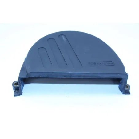 Carter pignon de sortie de boite TRIUMPH SPRINT ST 955 1999 - 2004