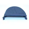 Carter pignon de sortie de boite TRIUMPH SPRINT ST 955 1999 - 2004