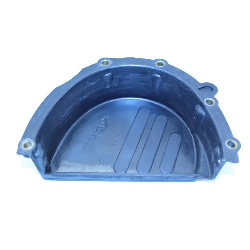 Carter pignon de sortie de boite TRIUMPH SPRINT ST 955 1999 - 2004
