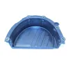 Carter pignon de sortie de boite TRIUMPH SPRINT ST 955 1999 - 2004