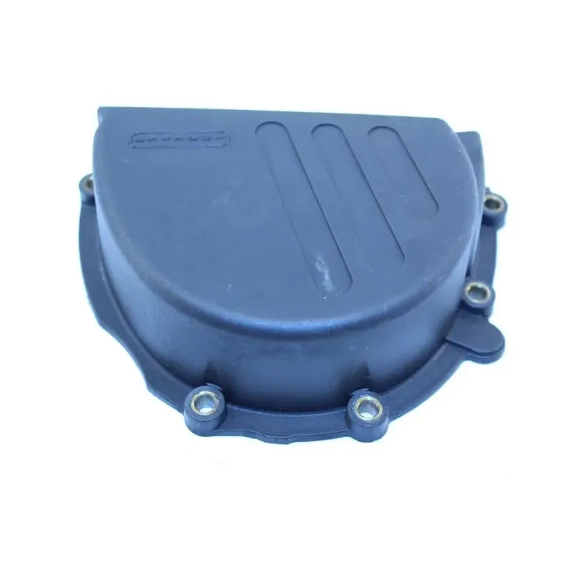 Carter pignon de sortie de boite TRIUMPH SPRINT ST 955 1999 - 2004