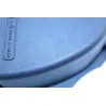 Carter pignon de sortie de boite TRIUMPH SPRINT ST 955 1999 - 2004