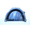 Carter pignon de sortie de boite TRIUMPH SPRINT ST 955 1999 - 2004