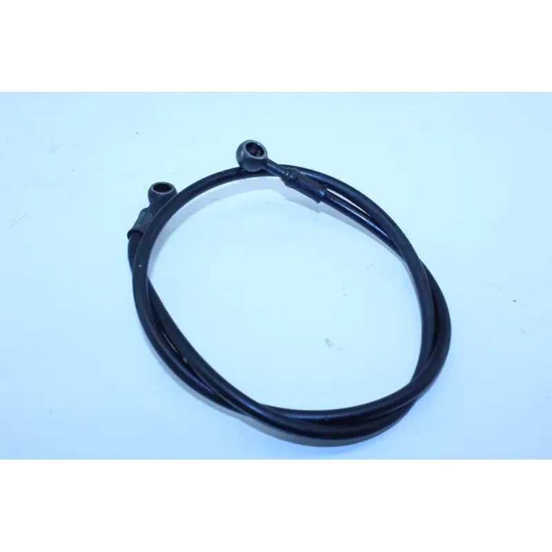 Durite de frein arriere TRIUMPH SPRINT ST 955 1999 - 2004