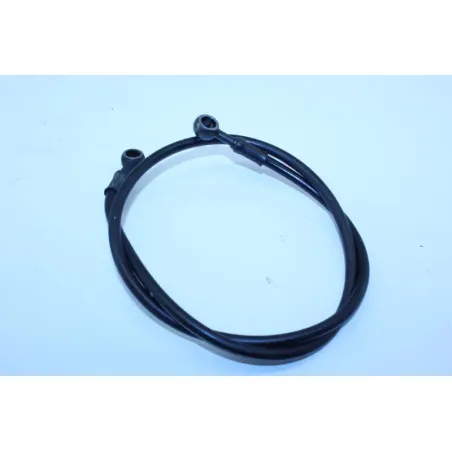 Durite de frein arriere TRIUMPH SPRINT ST 955 1999 - 2004