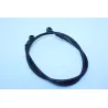 Durite de frein arriere TRIUMPH SPRINT ST 955 1999 - 2004 Durite de frein arriere TRIUMPH SPRINT ST 955 1999 - 2004