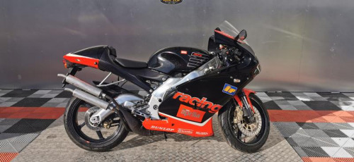 APRILIA RS 250 94-02