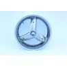 Jante arriere TRIUMPH SPRINT ST 955 1999 - 2004 Jante arriere TRIUMPH SPRINT ST 955 1999 - 2004