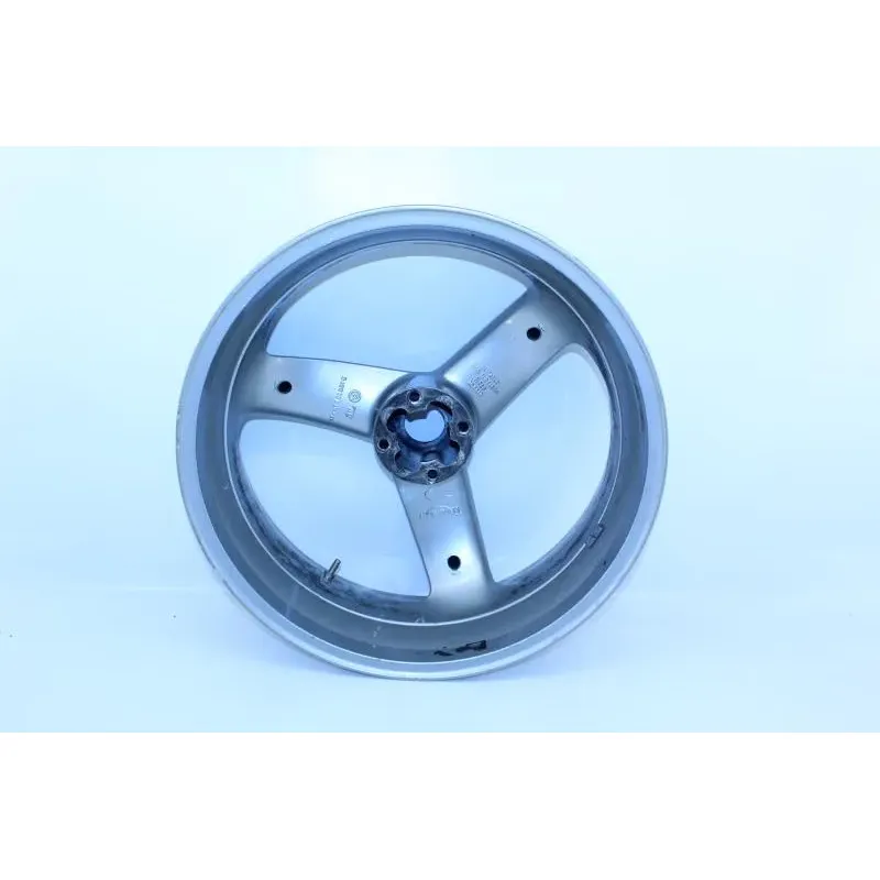 Jante arriere TRIUMPH SPRINT ST 955 1999 - 2004