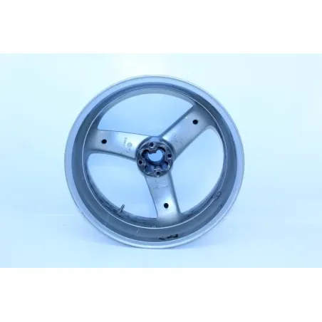 Jante arriere TRIUMPH SPRINT ST 955 1999 - 2004