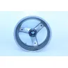 Jante arriere TRIUMPH SPRINT ST 955 1999 - 2004 Jante arriere TRIUMPH SPRINT ST 955 1999 - 2004